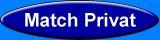 Match Privat am Nachmittag